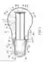 Fig. 06 - Light bulb