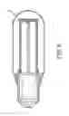Fig. 07 - Light bulb