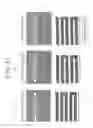 Fig. 07 - Display device