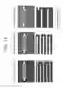 Fig. 09 - Display device