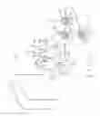 Fig. 02 - LED module and LED lamp having the LED module