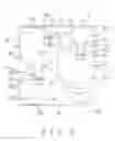 Fig. 04 - LED module and LED lamp having the LED module