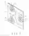 Fig. 06 - LED module and LED lamp having the LED module