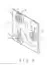 Fig. 07 - LED module and LED lamp having the LED module