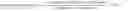 Fig. 02 - Fluorescent substance having a controlled impurity doping of zinc and light-emitting device using the same