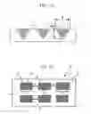 Fig. 02 - VISIBILITY ENHANCING FILM, METHOD OF FORMING THE SAME, ORGANIC LIGHT-EMITTING APPARATUS INCLUDING THE VISIBILITY ENHANCING FILM