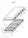Fig. 02 - Plasma display panel and method for manufacturing the same