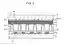Fig. 04 - Plasma display panel and method for manufacturing the same