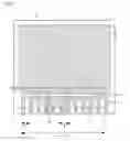 Fig. 03 - Display device
