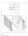 Fig. 04 - Display device