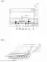 Fig. 06 - Display device