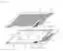 Fig. 12 - Display device