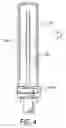 Fig. 06 - ENCAPSULATED COMPACT FLUORESCENT BULBS AND ARTICLES AND METHODS OF MANUFACTURE