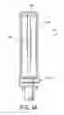 Fig. 07 - ENCAPSULATED COMPACT FLUORESCENT BULBS AND ARTICLES AND METHODS OF MANUFACTURE