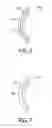 Fig. 09 - ENCAPSULATED COMPACT FLUORESCENT BULBS AND ARTICLES AND METHODS OF MANUFACTURE