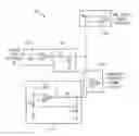 Fig. 01 - Frequency converted dimming signal generation