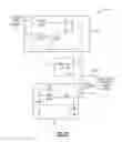 Fig. 09 - Frequency converted dimming signal generation
