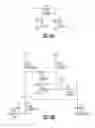 Fig. 17 - Frequency converted dimming signal generation