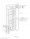 Fig. 02 - Detector circuit and method for actuating a fluorescent lamp