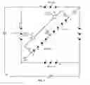 Fig. 06 - Reduction of harmonic distortion for LED loads