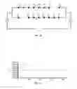 Fig. 07 - Reduction of harmonic distortion for LED loads