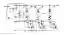 Fig. 01 - Flat panel display, light emitting module for use in flat panel display, and integrated circuit for use in light emitting module
