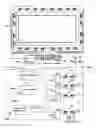 Fig. 02 - Flat panel display, light emitting module for use in flat panel display, and integrated circuit for use in light emitting module