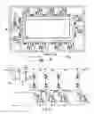 Fig. 06 - Flat panel display, light emitting module for use in flat panel display, and integrated circuit for use in light emitting module