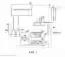 Fig. 02 - LIGHT EMITTING DRIVER