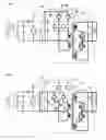 Fig. 01 - Electric power converter with transformer