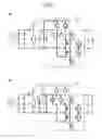 Fig. 04 - Electric power converter with transformer