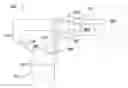 Fig. 01 - Electric Tap in a Voltage Regulator Circuit