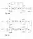 Fig. 02 - DC-DC converter circuits, and methods and apparatus including such circuits