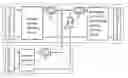 Fig. 01 - High voltage thyristor valve multi-injection test method