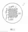Fig. 03 - METHOD FOR THE TESTING OF CIRCUIT BOARDS