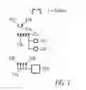 Fig. 09 - METHOD FOR THE TESTING OF CIRCUIT BOARDS