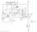 Fig. 01 - Switching gate driver
