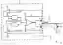Fig. 01 - JUNCTION GATE DRIVER