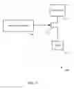 Fig. 04 - JUNCTION GATE DRIVER