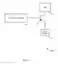 Fig. 05 - JUNCTION GATE DRIVER