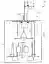 Fig. 06 - JUNCTION GATE DRIVER
