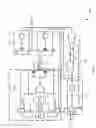 Fig. 07 - JUNCTION GATE DRIVER