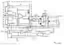 Fig. 01 - Junction gate driver with tapped inductor current source