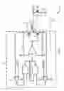 Fig. 06 - Junction gate driver with tapped inductor current source
