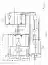 Fig. 07 - Junction gate driver with tapped inductor current source