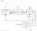 Fig. 01 - One-shot circuit capable of being integrated into a chip, transmitter capable of reducing start-up time, and related method