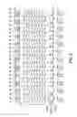 Fig. 06 - High jitter and frequency drift tolerant clock data recovery
