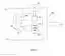 Fig. 04 - LOAD CONDITION CONTROLLED POWER MODULE