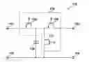 Fig. 01 - Attenuator