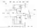Fig. 01 - Complementary high voltage switched current source integrated circuit